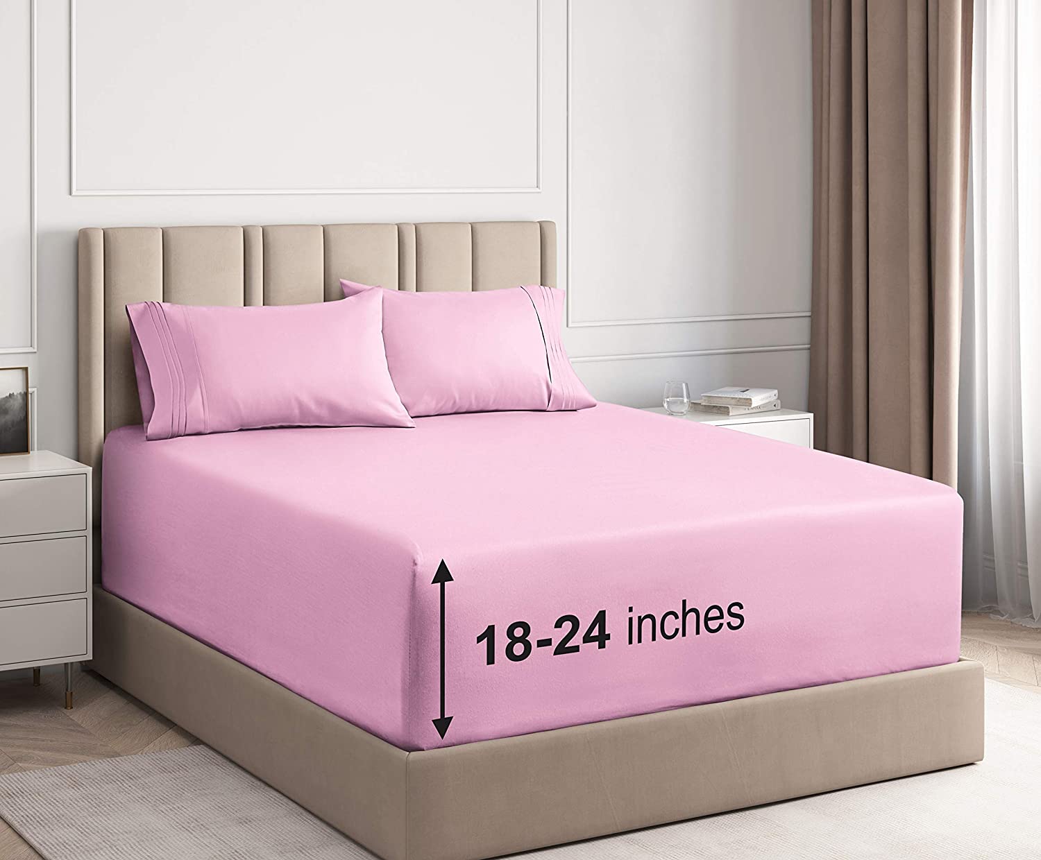 H2b9f27bd9f884cb29b558e98f29adee7c.jpg