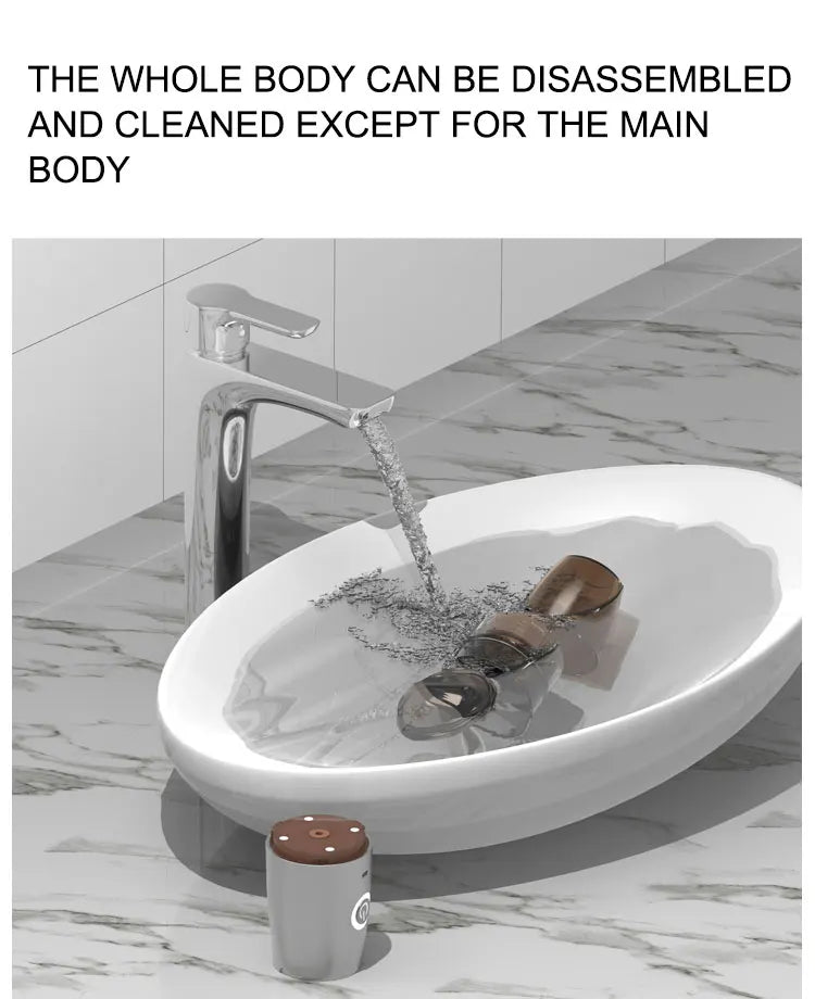 H5a3eec017649458c80e7c0049530460c3.jpg