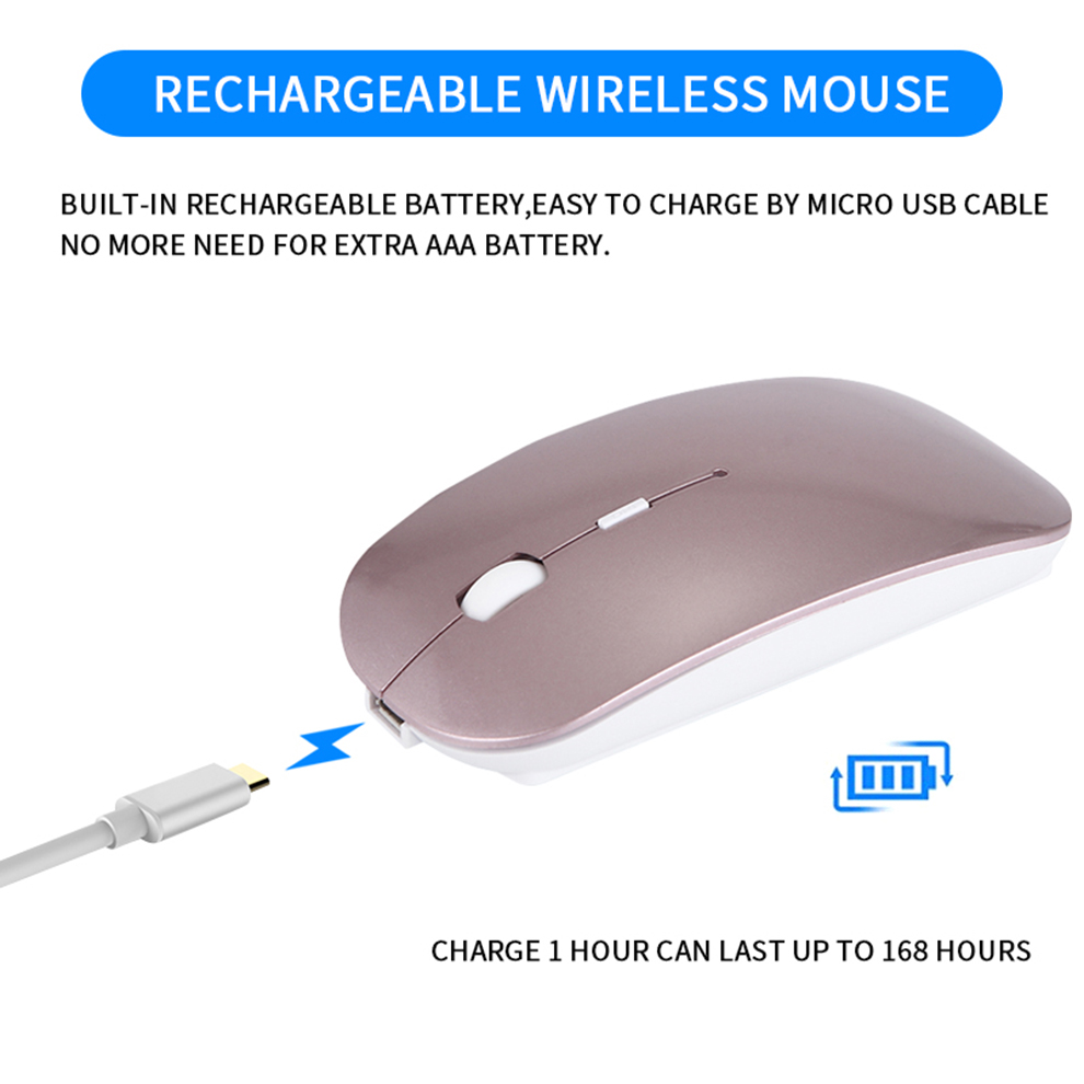 H70a1e56ce238469cb44cf18179d58078F.png