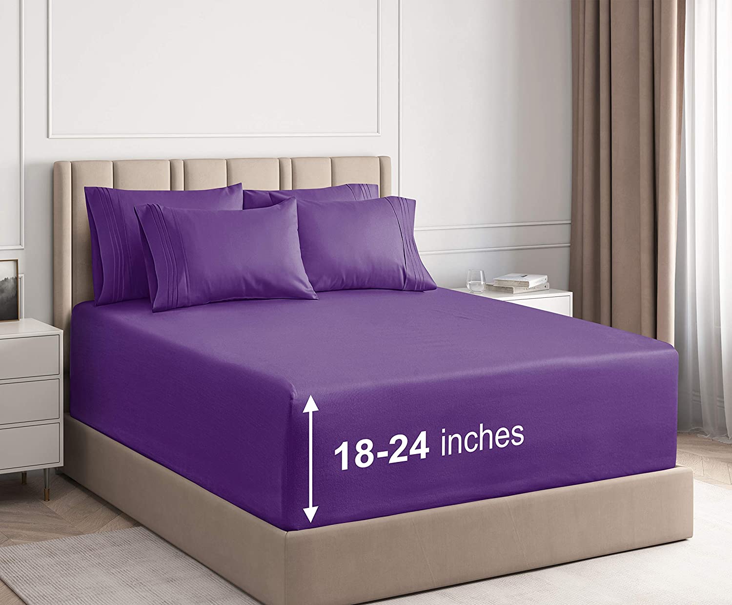 Hb24520c4aa9d4ef8b93a7b94e50f9d84E.jpg