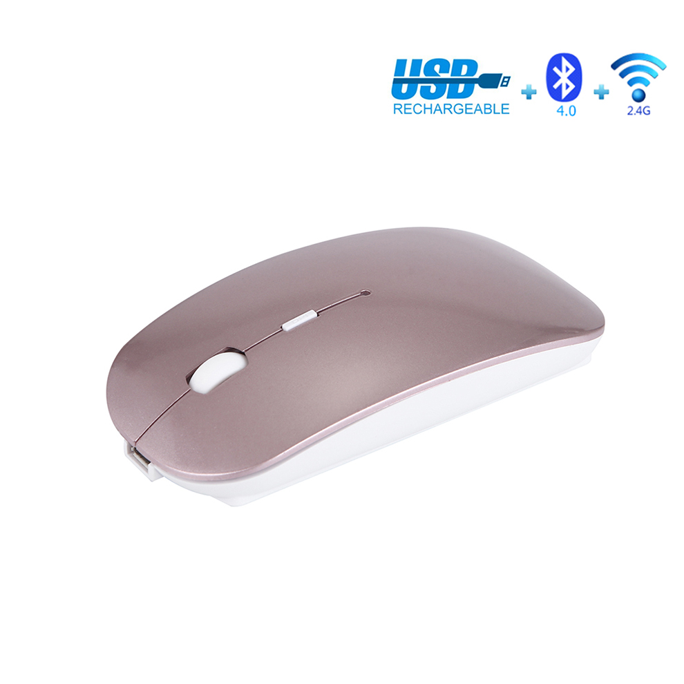 Hb47ecfaf8abd4838bb8a9b5bc45935e6z.png