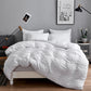 Hcd6cee02f6f74442aaff2afde0e66048H.jpg