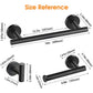 Hd6dc2499fd9d4d558efcca561bd553633.jpg