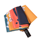 Hdf09d645ee004005a4fffef01dd47c8cv.png