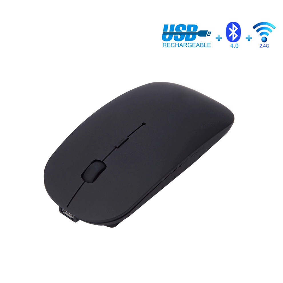 Hefde3b3997bc46c1a5ae1bb03e93acc8R.png