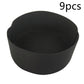 Raised Bed Round Planting Container Grow Bag
