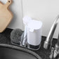 Multifunctional Kitchen Countertop Organizer