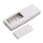 Remote Control, Waterproof LED Solar Flood Lamp