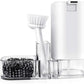 Multifunctional Kitchen Countertop Organizer