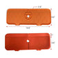 Faucet Silicone Splash Catcher