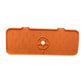 Faucet Silicone Splash Catcher