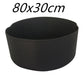 Raised Bed Round Planting Container Grow Bag