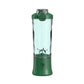 Portable Mini Blender Juicer with 6 Blade